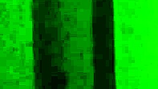 Ever seen a phat white ass ride big black cock like this?