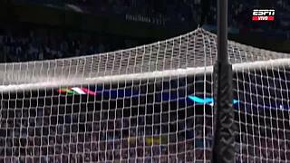 Argentina Vs ITALIA in a Wild Fútbol Porno Showdown