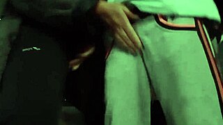 wanna watch us fuck hot passionate clothes on till girls fly?