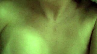 He can't fuck me like you can, goddess Brianna Beach says teasingly