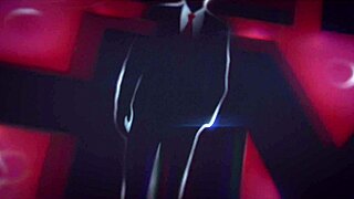 bts i get val steele's slow sloppy rimjob on my ass while she licks balls and feet