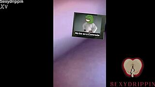 i crave sloppy hardcore pounding of this curvy african bbw's big ass bareback