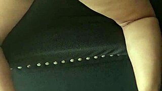 So I banged my teacher with a dildo part 1