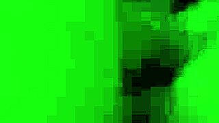 flirty redhead rims handyman while he licks her wet pussy.