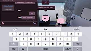 Fucking Hardcore Whore Slut Nonstop Pound Her!