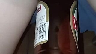 Gretala's pregnancy sparks wild alternative excitement.