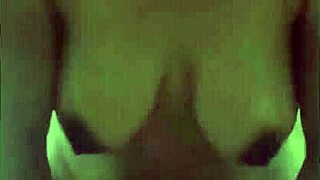 i love getting fucked in the ass it gets me so horny