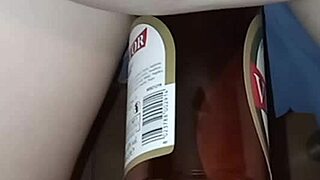 Gretala's pregnancy sparks wild alternative excitement.