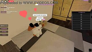 getting railed hard by kolic ends in massive creampie pounding