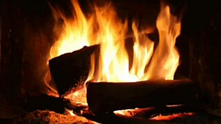 dude, this latina teen maid's erotic tale has me hooked already