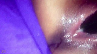 duro como me gusta mel chorreada me hace explotar de placer