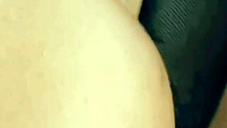 i squirted all over my ben10 dick three times right in his room... messy fun!