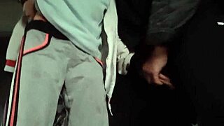 wanna watch us fuck hot passionate clothes on till girls fly?