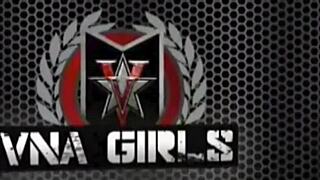 laney grey strokes and milks alex legend's thick monster cock till huge facial cumshot