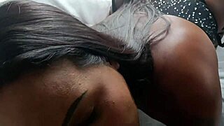 He RAMMED my pussy and FILLED my mouth with milk full video on sheer and x-red