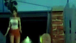 Gta 5 student settles hot coffee loans publicly in car