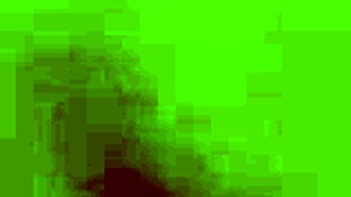 Monika Fox POV quick anal homemade