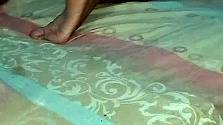 Wife fucks best friend until pregnant while cuckold husband works nonstop