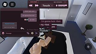 Fucking Hardcore Whore Slut Nonstop Pound Her!