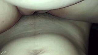 Nicaraguan Managua's plump girlfriend spreads her eager pussy for friend's secret thrills