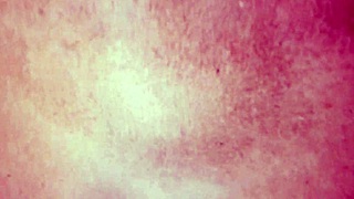 milf housewife strips, sucks cock, fucks hard, then pisses on it in homemade roleplay