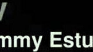 cute young colombian abby montano rides lykos lobo's cock balls deep in her ass with huge gapes