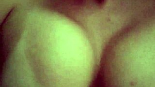 He can't fuck me like you can, goddess Brianna Beach says teasingly