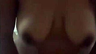 i love getting fucked in the ass it gets me so horny