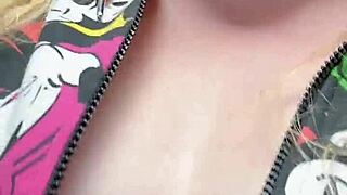 curvy big ass tits fat teaser compilation shakes it