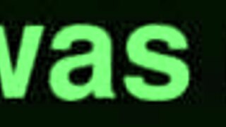 Classic Italian Milf in Retro European Blue Film Action