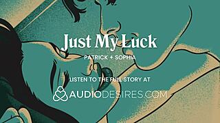 Your best friend catches your dick stroking and creams her pussy watching you