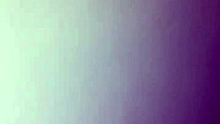 Wife flashes everything during risky public outdoor exposure show