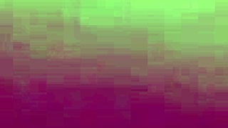 desi girlfriend sneaks intimate moments with boyfriend away from prying eyes