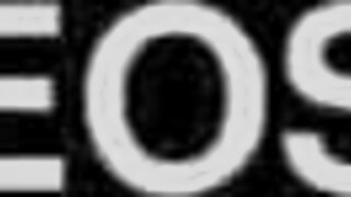 her plump pussy overflows as rome major unloads after pounding sydnee capri hard.