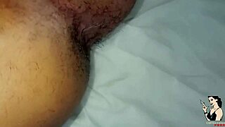 Married Couple Inverts Values With Anal Assfucking Bride