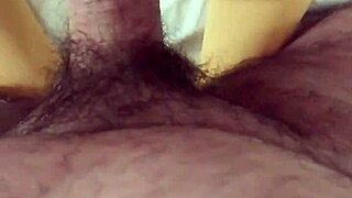 kaity's first anal adventure backstage with huge cock rapid thrusts