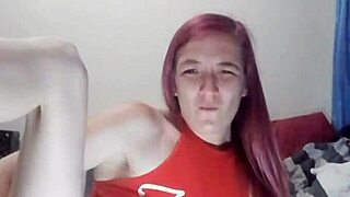 i cant stop fuckin my pussy ami late night!!