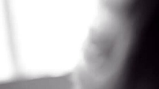 She gave me the most exquisite oral delight from this Chilean beauty