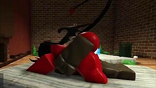 hey puta diabla, that huge bbc from hung black guy wrecks your wet ass and pussy in abandoned shack! 🍑💦🔥🍆