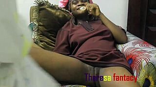 😈 damn, my naughty stepsis is bent over begging for bbc creampie doggystyle! 💦