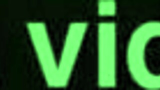 Classic Italian Milf in Retro European Blue Film Action