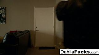 Amateur Blonde Babe Blowjob Fucks James Dean Hardcore Cumshot Pussy Tits