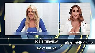 you can use my pussy anytime roommates just keep fucking