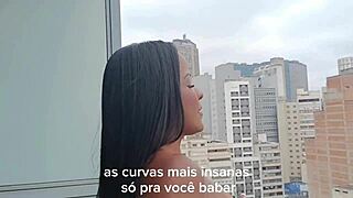 He RAMMED my pussy and FILLED my mouth with milk full video on sheer and x-red