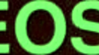 ever seen a busty curvy milf squirt from her first dildo ride?