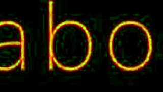 stepdaughter's perky tits and sweet pussy get pounded hard 😍💦