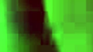 Oiled huge tits milf rebecca jane smyth trains anal rough turns passionate ride