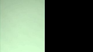 caught my neighbor's indonesian wife on webcam while hubby's out naughty chat turns steamy 😏📱