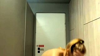 Gym Solo Tease Revealed