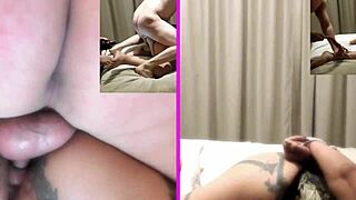 Milf Prostitute Orgy Casting Extreme Doggystyle Cumshot Gangbang